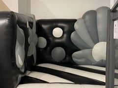 -FAIRYLAND龙族星球主题餐厅(凯丹广场店)