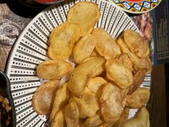 -卢布里西餐厅(海拉尔店)
