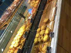 -多乐之日(田林东路店)