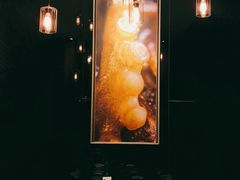 -官也街澳门火锅(新源里店)