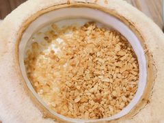 -探窝·竹笙椰子鸡(杨箕店)