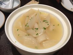 -庆泰顺