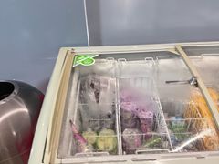 -浅水汤温泉(人民东路店)