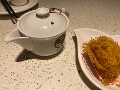 -又一间茶点轩(百汇广场店)