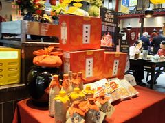 -老灶房-四川土菜(铁牛广场店)