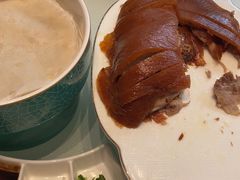 -湖锦酒楼·32年地道湖北菜(光谷店)