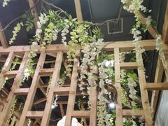 -四季合味椰子鸡(南山大冲店)