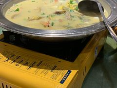 -湘裕楼(大观南路总店)