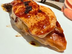 -争鲜回转寿司(海曙天一PLUS店)