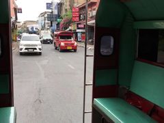 -宁曼路