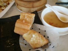 -御满江海鲜酒家(洛溪新城店)
