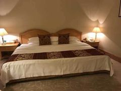 -南京维景国际大酒店(南京博物院店)