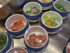 -空之介寿喜烧·和牛放题(恒隆广场店)