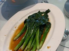 -正兴蜀园(科技园区店)