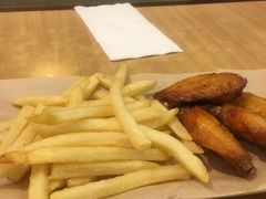 -必胜客(城西银泰店)