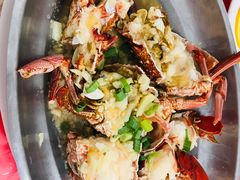 -阿兴生鱼片(大光路店)
