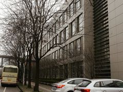 -同济大学(嘉定校区)