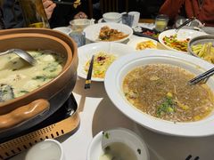 -老平安农家菜(平安店)