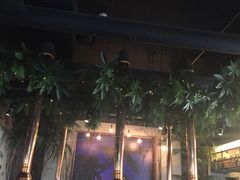 -401餐厅(弘大店)