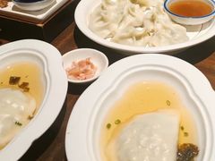 -东莱海上(长宁来福士店)