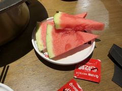 -六月雪干锅(涪城万达广场店)
