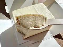 -DRUNK BAKER(上海陕康里店)