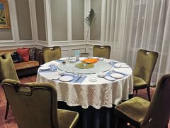 包厢-子霖南山鲜虾面(南山总店)