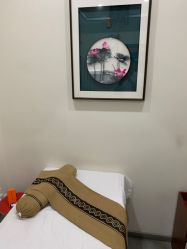 -正医堂推拿
