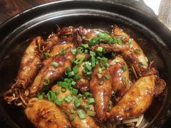 -农汤老店(顺联公园里店)