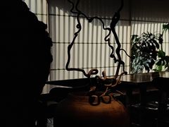 -元古雲境(太古里店)
