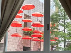 -畔山酒店中餐厅