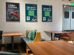 -7fresh七鲜(大族广场店)