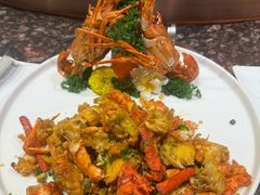 -君康悦美食汤泉水会·SPA(天河店)