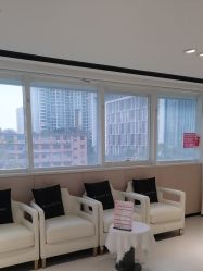 -广东韩妃整形外科医院