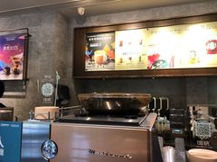 -星巴克臻选(思南公馆店)