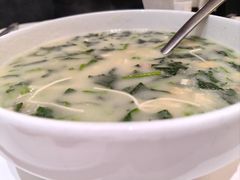 -金春禧(贵和领秀城店)