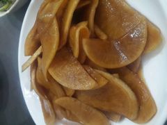 android_upload_pic-鱼醉无骨鱼·中山脆肉鲩(荔湾路店)
