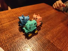 -卡朋厨房(289艺术园区店)