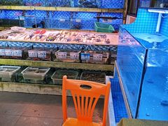 -202特色排档(五缘湾店)
