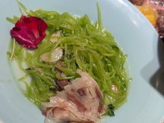 -山西会馆·晋菜·晋商宴·学堂记忆(许坦西街店)