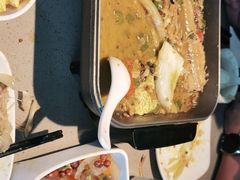 -半天妖烤鱼(新中关购物中心店)