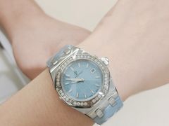 -礼尚往来奢侈品鉴定评估中心