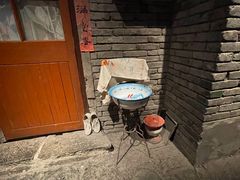 门面-和平菓局(王府井店)