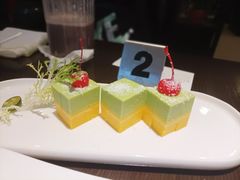 -東城故事·尋找姆媽的味道(玉兰路店)