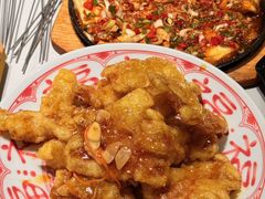 -麻喜大
