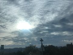 -那香海钻石沙滩浴场