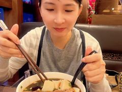 -中国厨房/台湾牛肉面