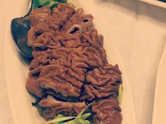 iphone_upload_pic-欣叶食艺轩