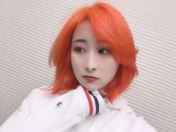 点击看大图 -IN HAIR艺术+造型