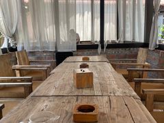 -后谷咖啡(建设巷店)